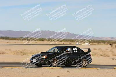 media/Nov-10-2024-Speed Ventures (Sun) [[498b179db7]]/6-Purple Group/Session 1 Turn 9 Inside/